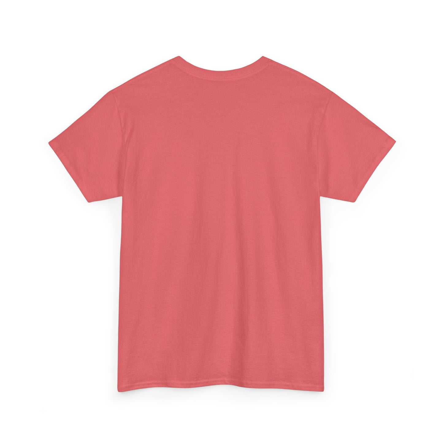Life’s a Lyric™ Create Your Verse™ Unisex Retro Tee
