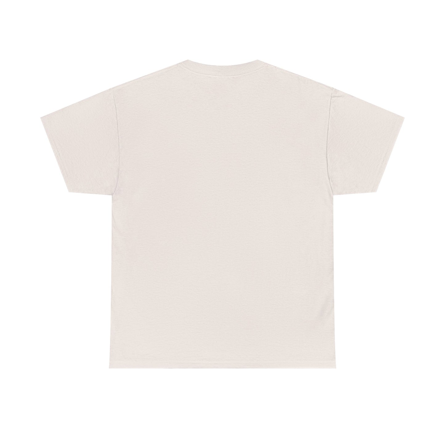 Life’s a Lyric™ Create Your Verse™ Retro Millennials Vibes Tee