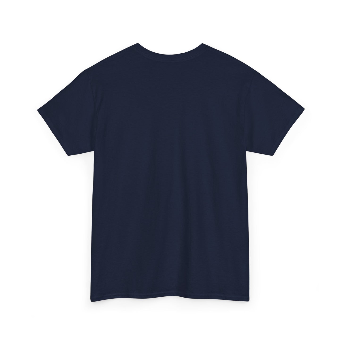 Life’s a Lyric™ Create Your Verse™ Unisex Retro Tee