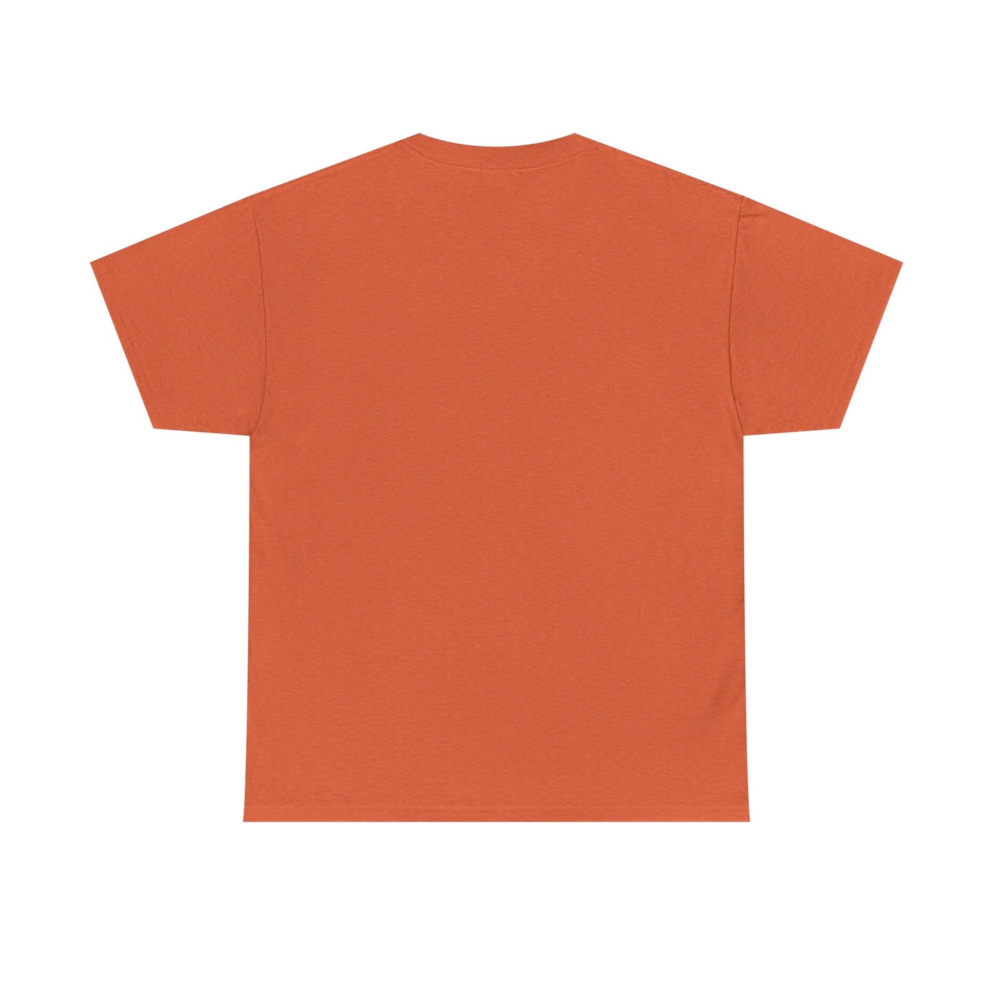 Life’s a Lyric™ Create Your Verse™ Unisex Heavy T for Creative Souls