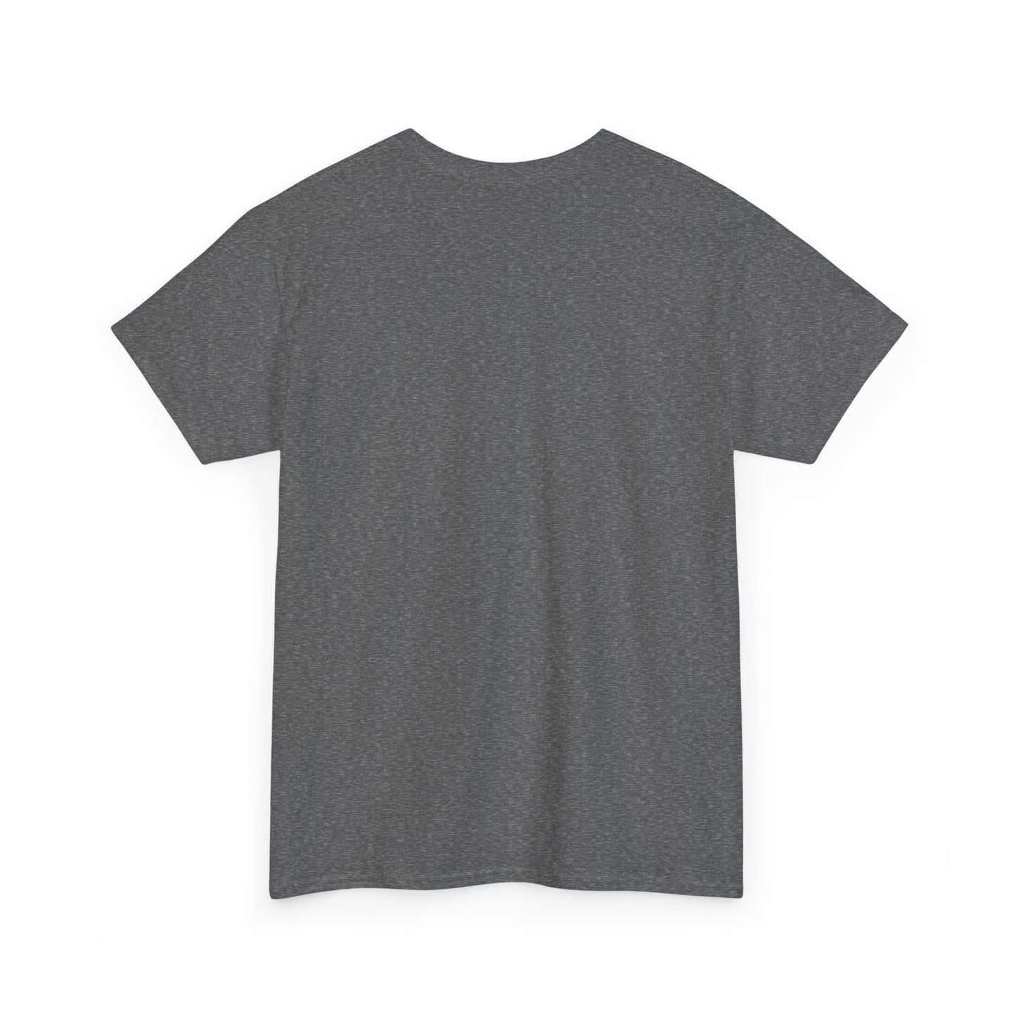 Life’s a Lyric™ Create Your Verse™ Unisex Heavy T for Creative Souls