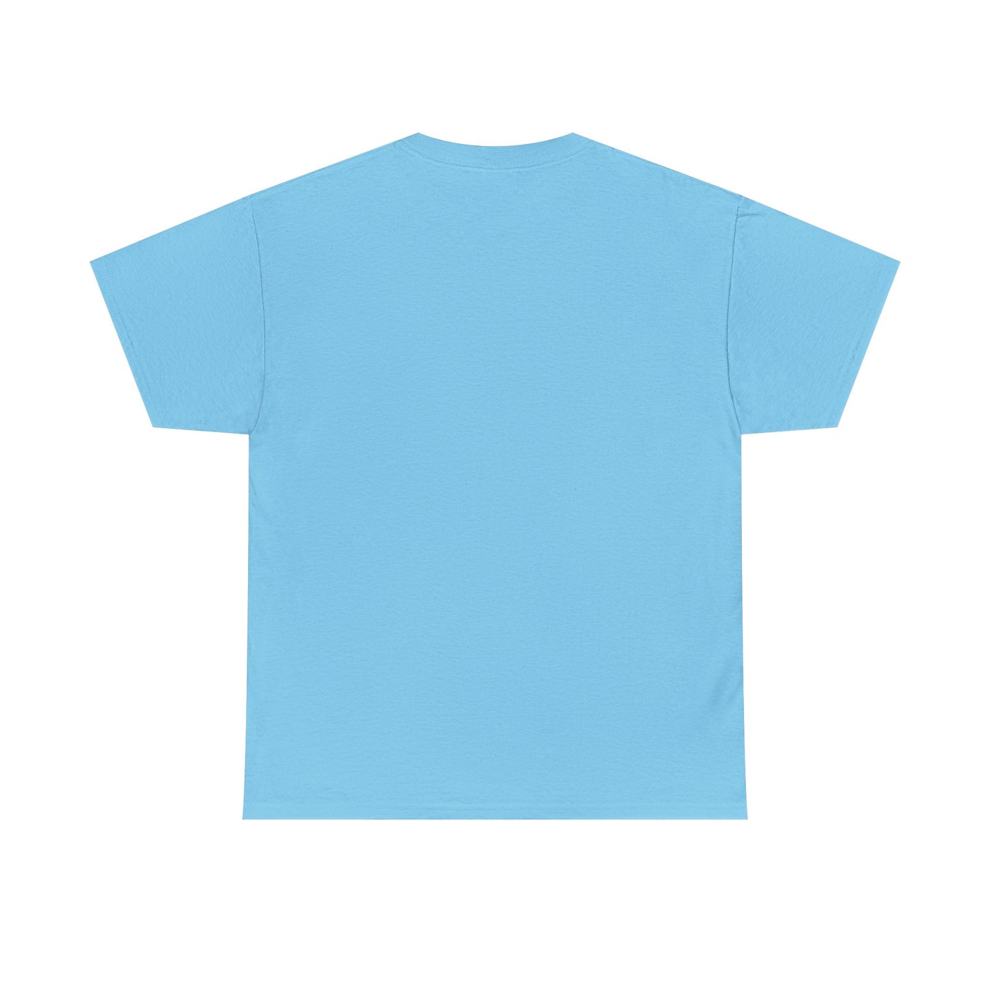 Life’s a Lyric™ Create Your Verse™ Unisex Retro Tee
