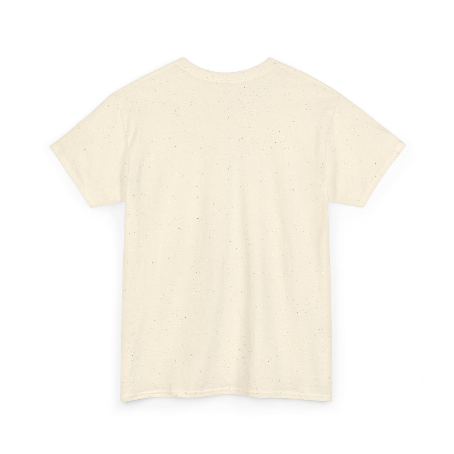 Life’s a Lyric™ Create Your Verse™ Unisex Retro Tee