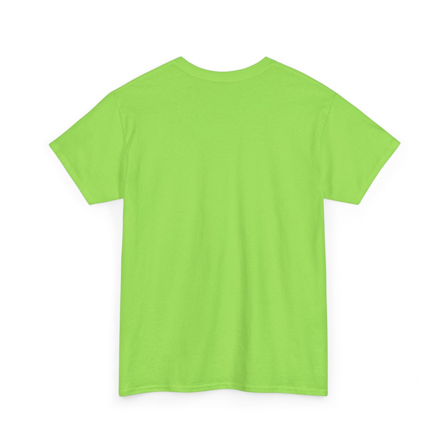 Life’s a Lyric™ Create Your Verse™ Retro Gen X Tee