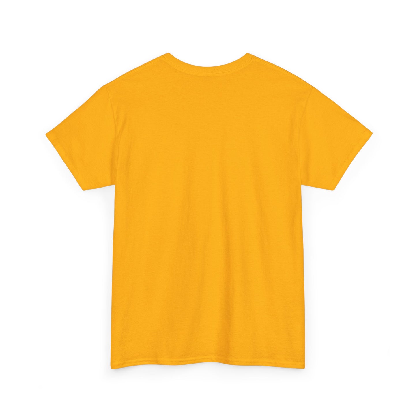 Life’s a Lyric™ Create Your Verse™ Unisex Retro Tee