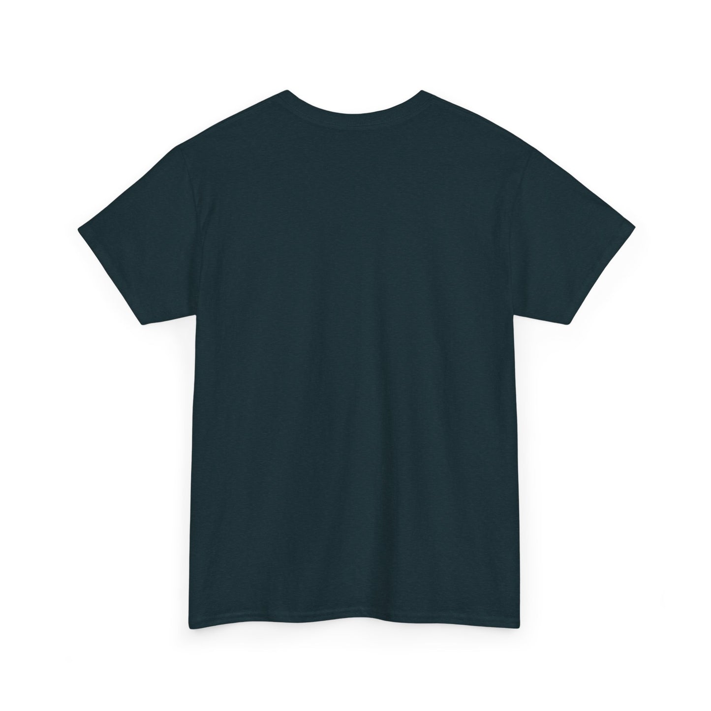 Life’s a Lyric™ Create Your Verse™ Retro Millennials Vibes Tee