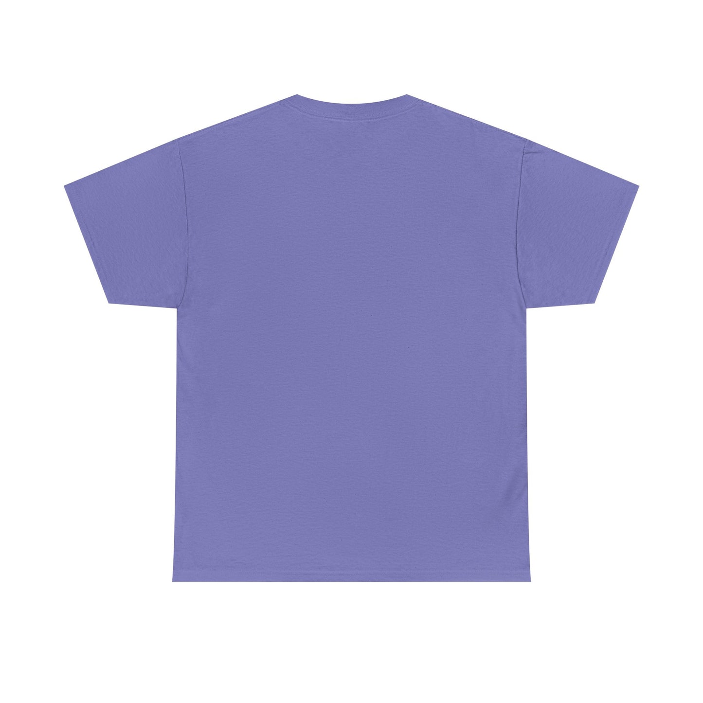 Life’s a Lyric™ Create Your Verse™ Unisex Heavy T for Creative Souls