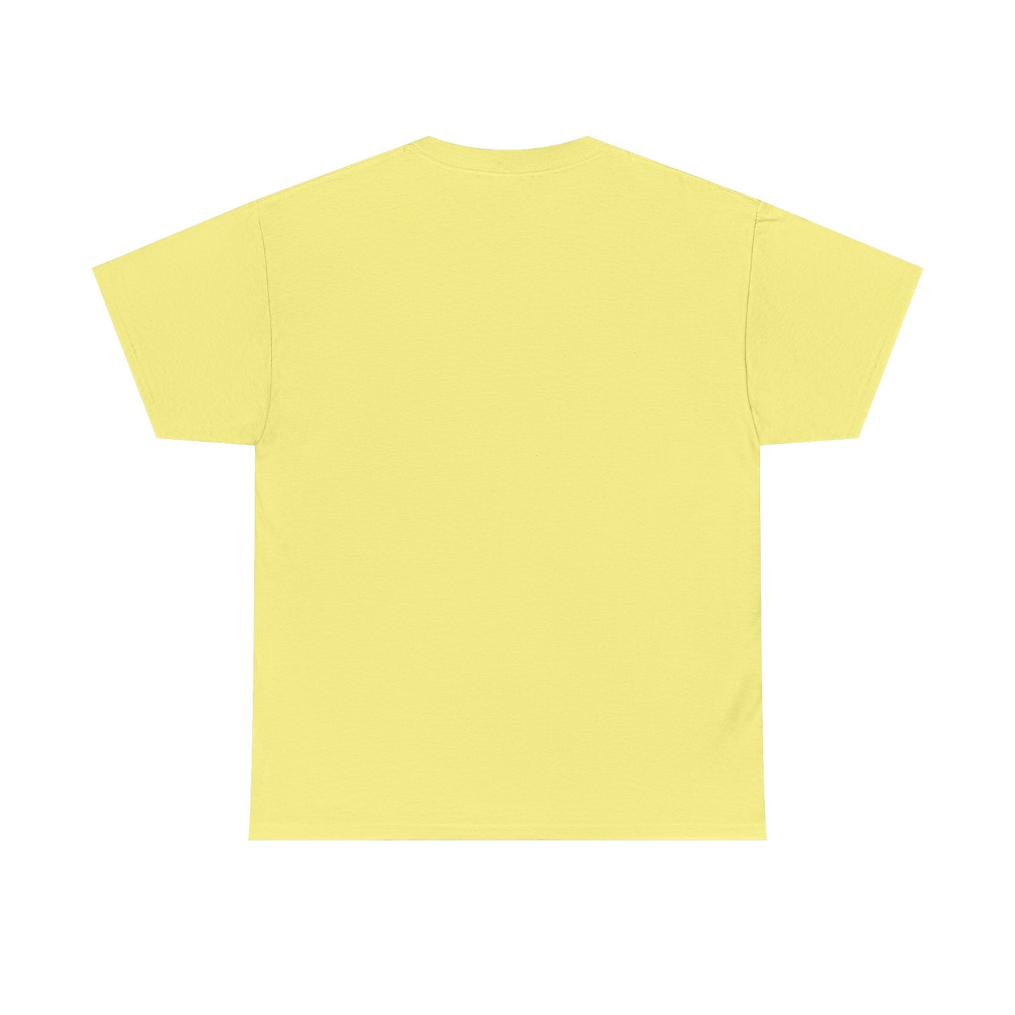 Life’s a Lyric™ Create Your Verse™ Unisex Retro Tee
