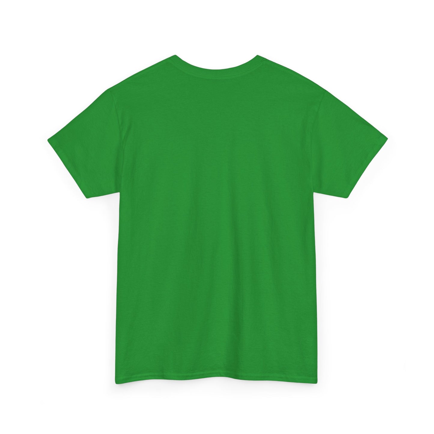 Life’s a Lyric™ Create Your Verse™ Retro Millennials Vibes Tee