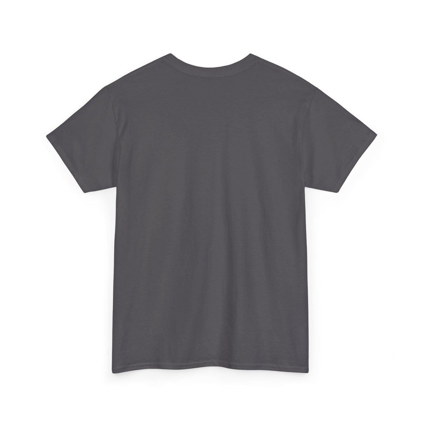 Life’s a Lyric™ Create Your Verse™ Unisex Retro Tee