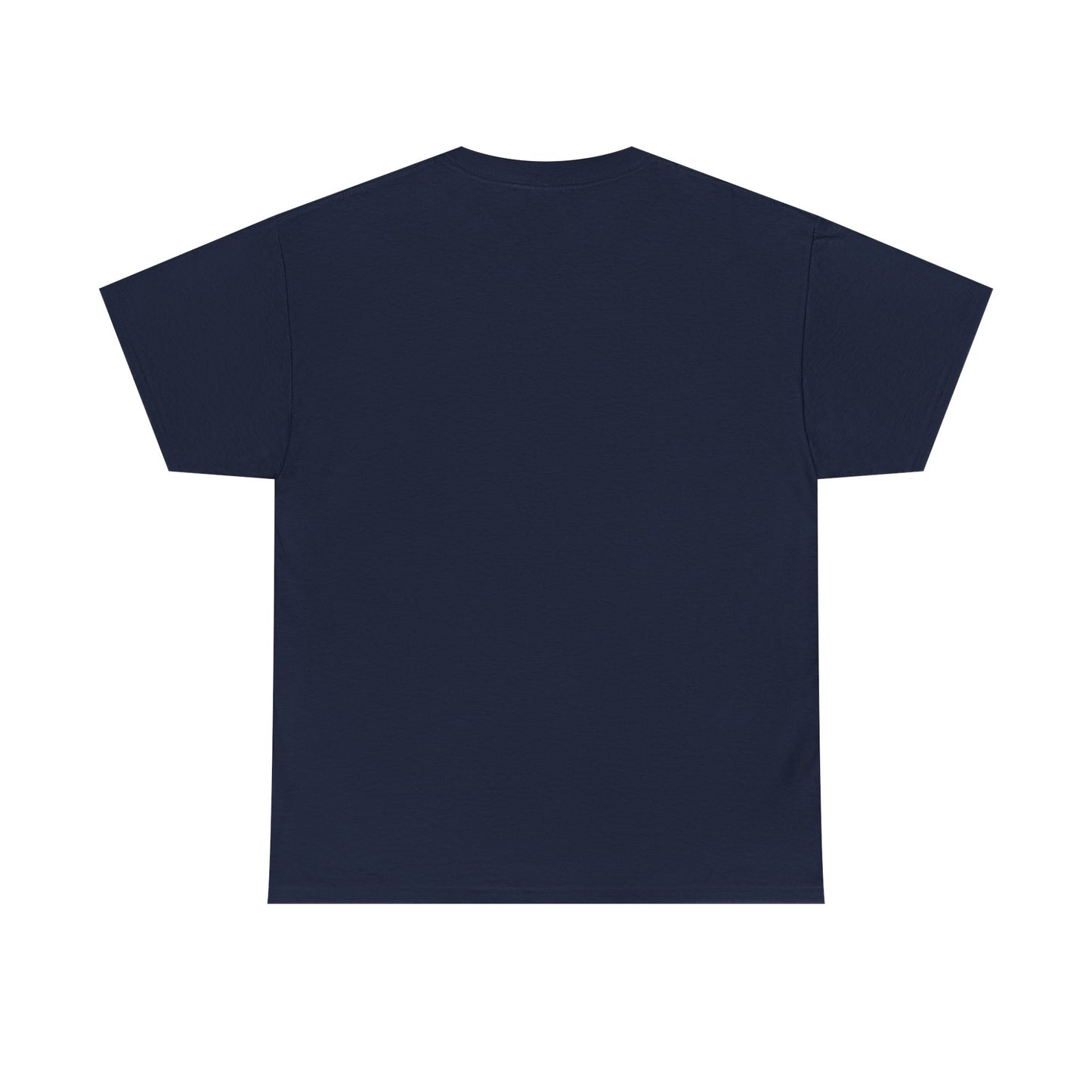 Life’s a Lyric™ Create Your Verse™ Unisex Retro Tee