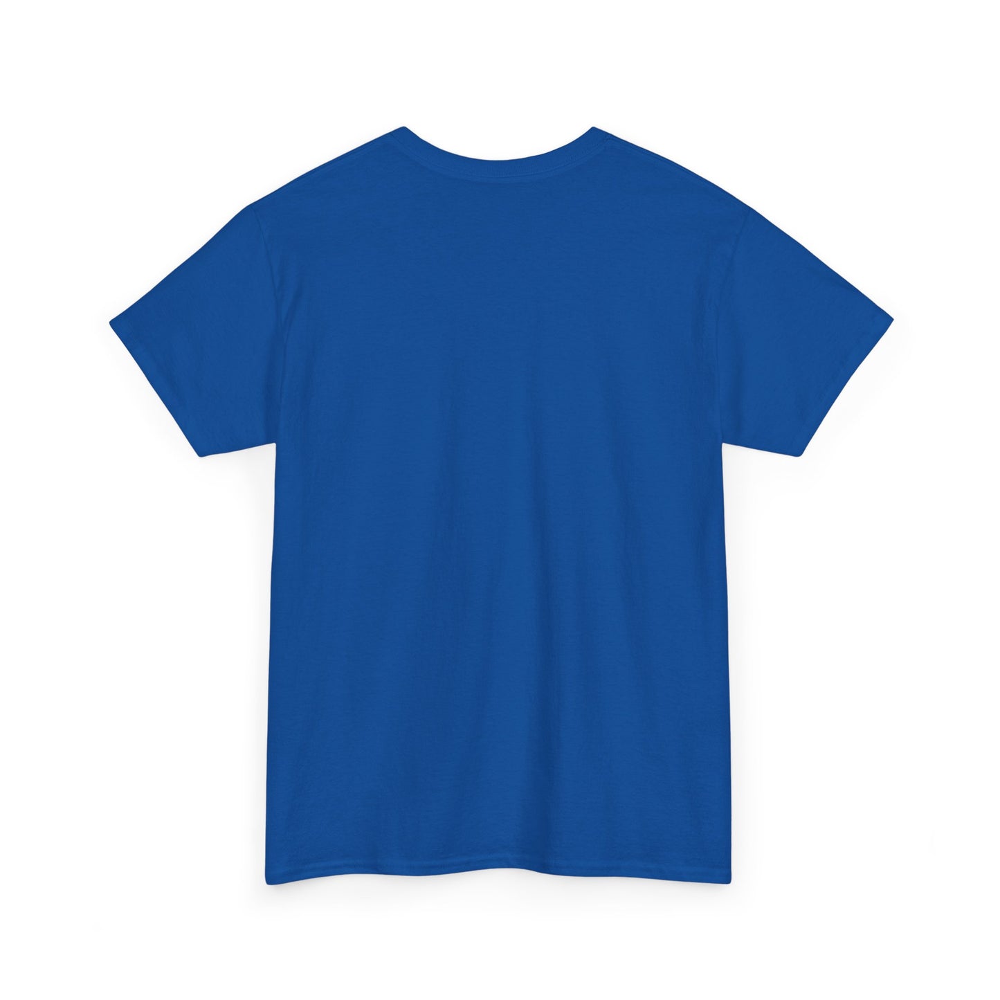 Life’s a Lyric™ Create Your Verse™ Retro Gen X Tee