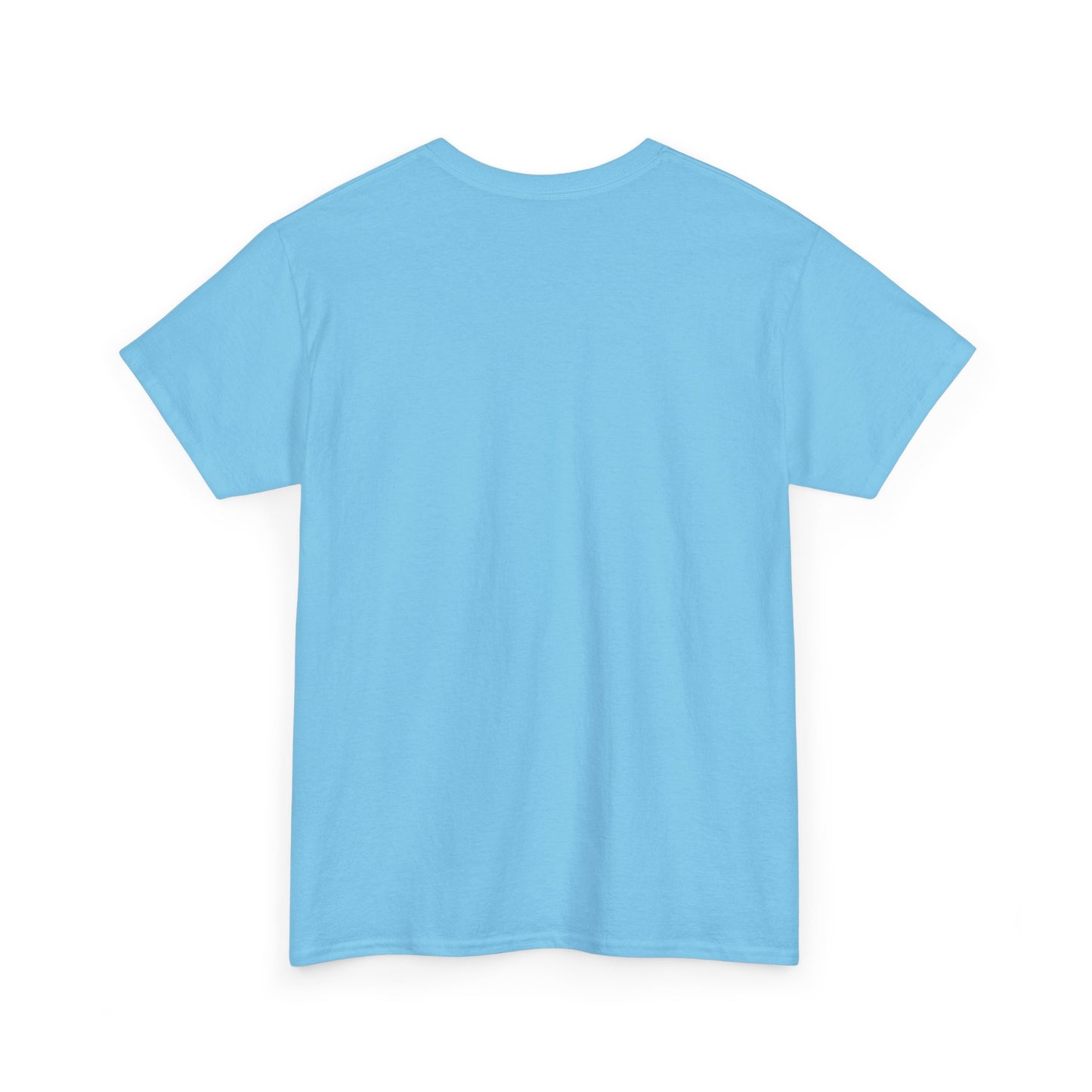 Life’s a Lyric™ Create Your Verse™ Unisex Retro Tee