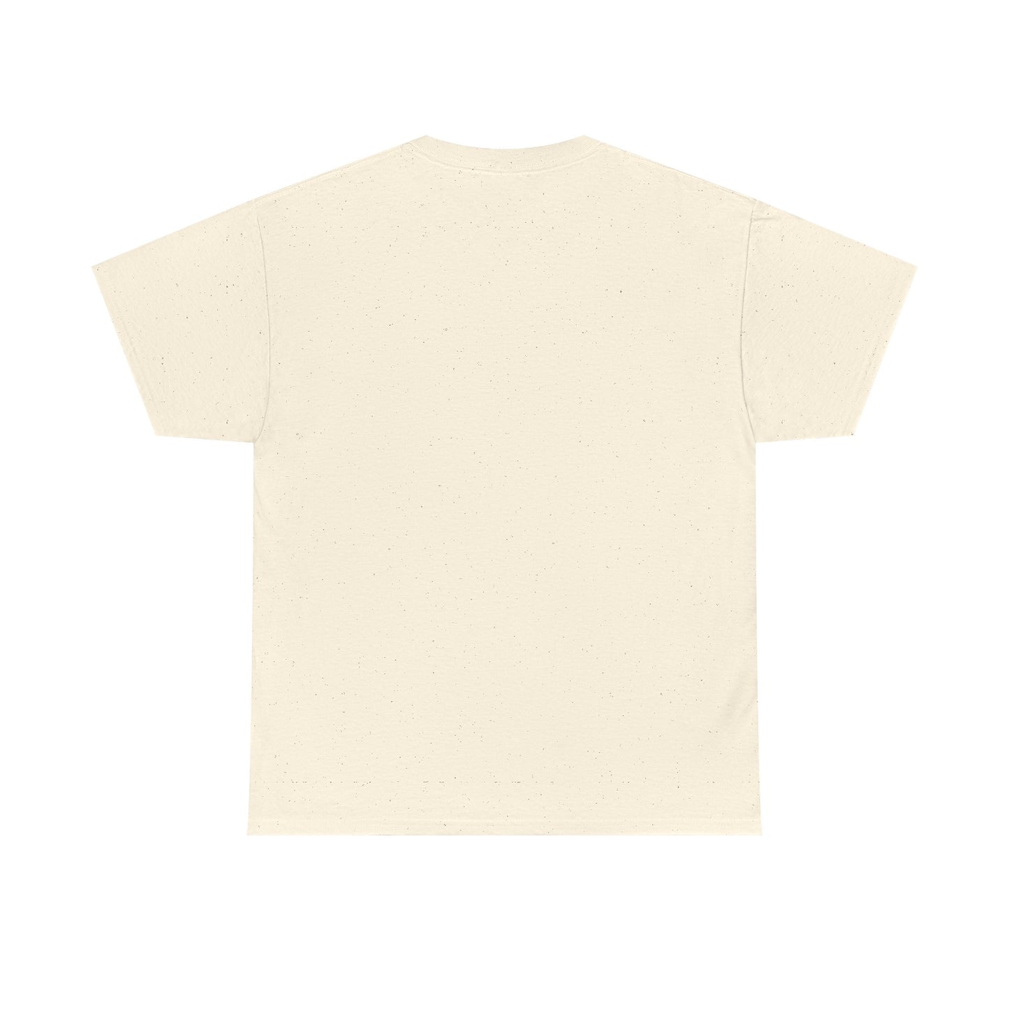 Life’s a Lyric™ Create Your Verse™ Unisex Retro Tee
