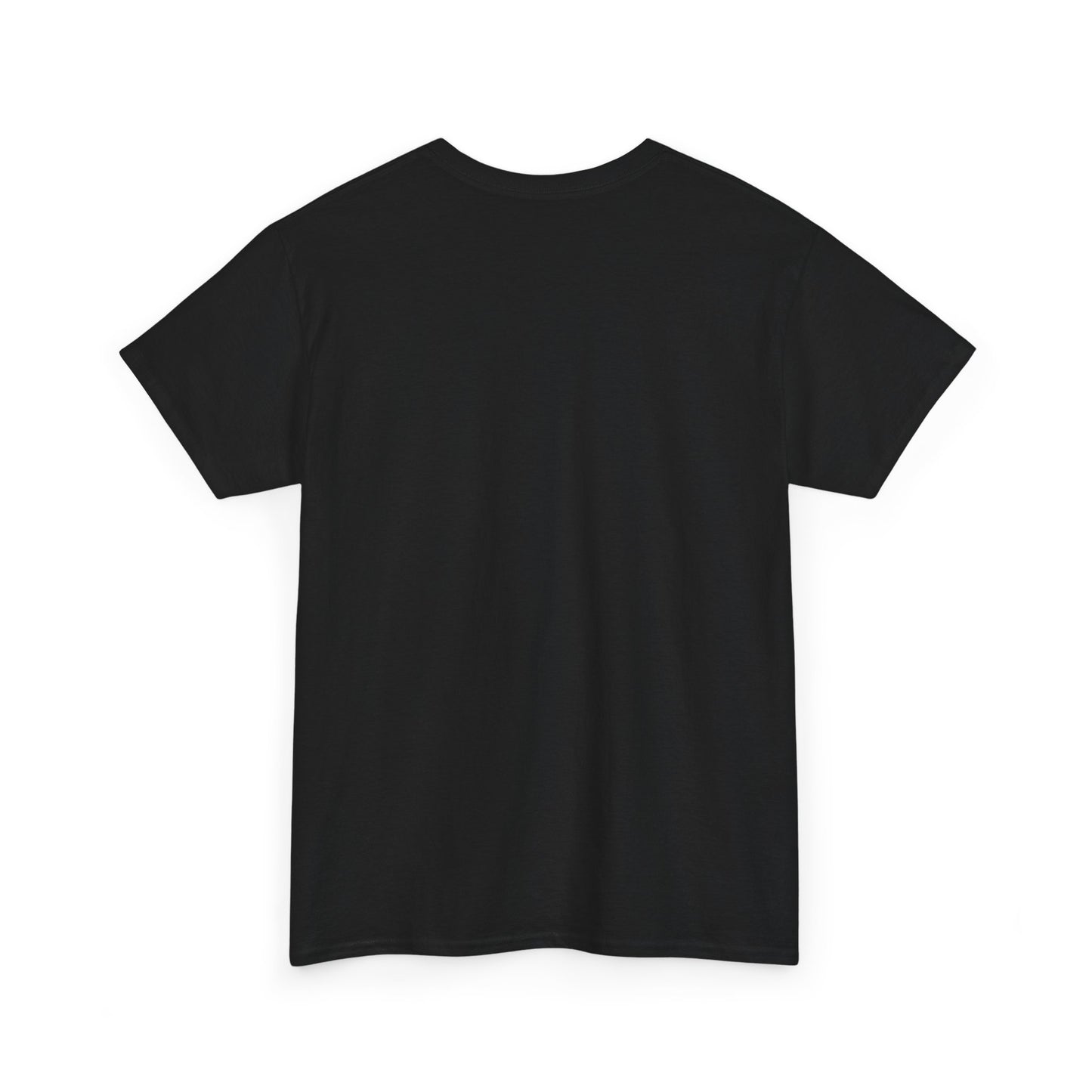 Life’s a Lyric™ Create Your Verse™ Unisex Heavy T for Creative Souls