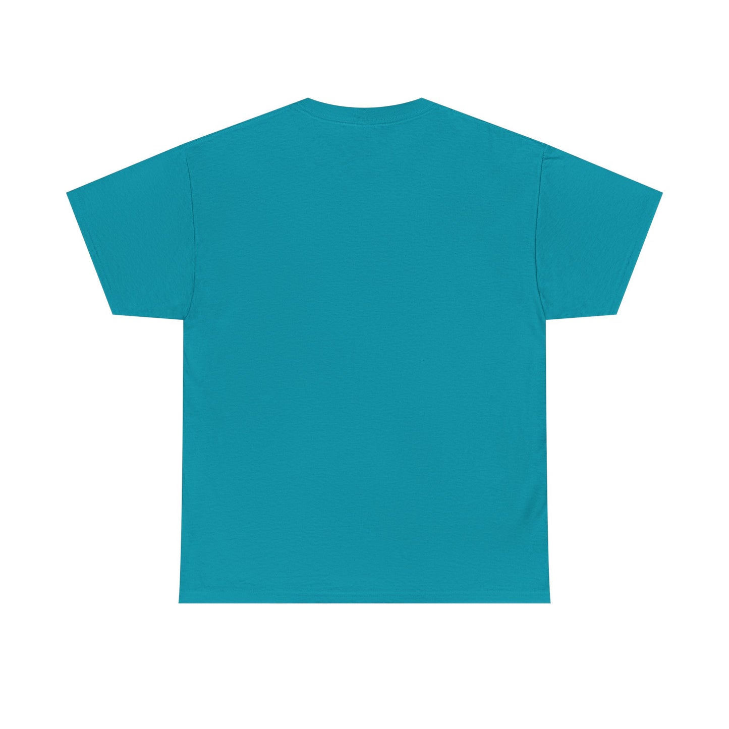 Life’s a Lyric™ Create Your Verse™ Unisex Heavy T for Creative Souls