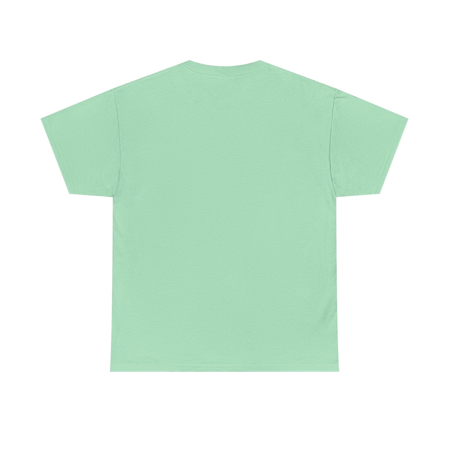 Life’s a Lyric™ Create Your Verse™ Retro Millennials Vibes Tee