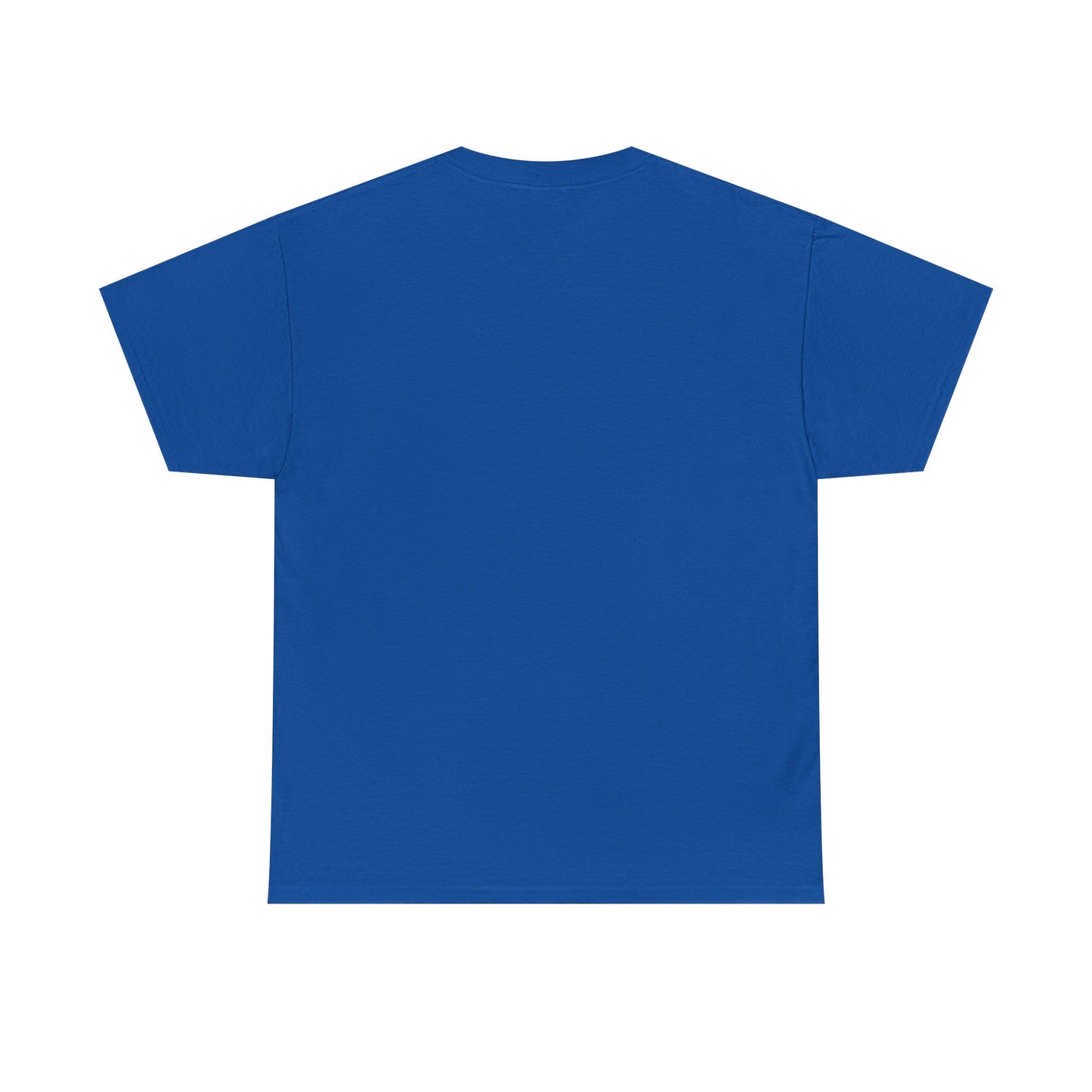 Life’s a Lyric™ Create Your Verse™ Retro Gen X Tee