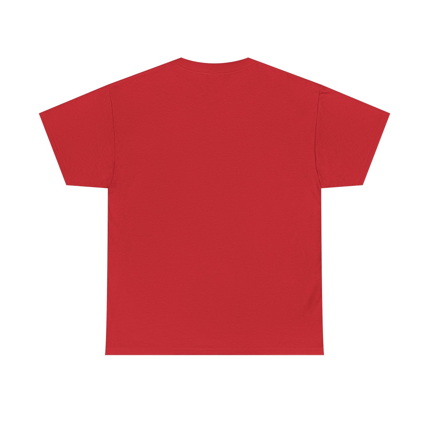 Life’s a Lyric™ Create Your Verse™ Unisex Retro Tee