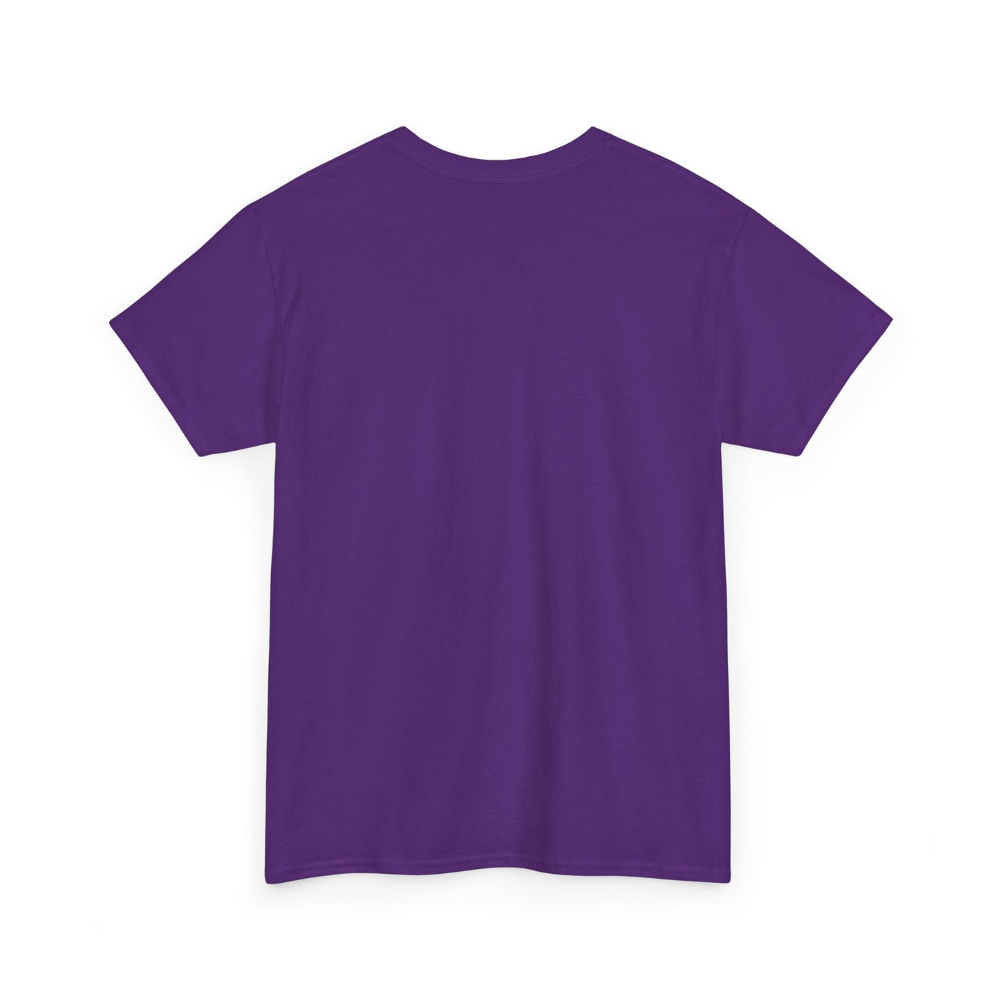 Life’s a Lyric™ Create Your Verse™ Retro Millennials Vibes Tee