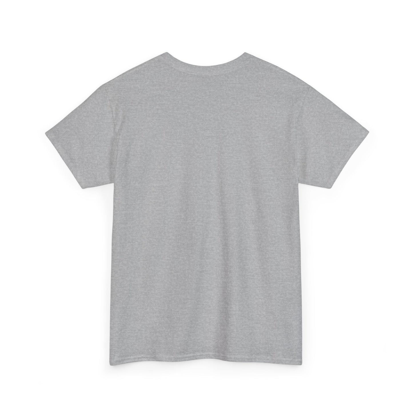 Life’s a Lyric™ Create Your Verse™ Unisex Heavy T for Creative Souls