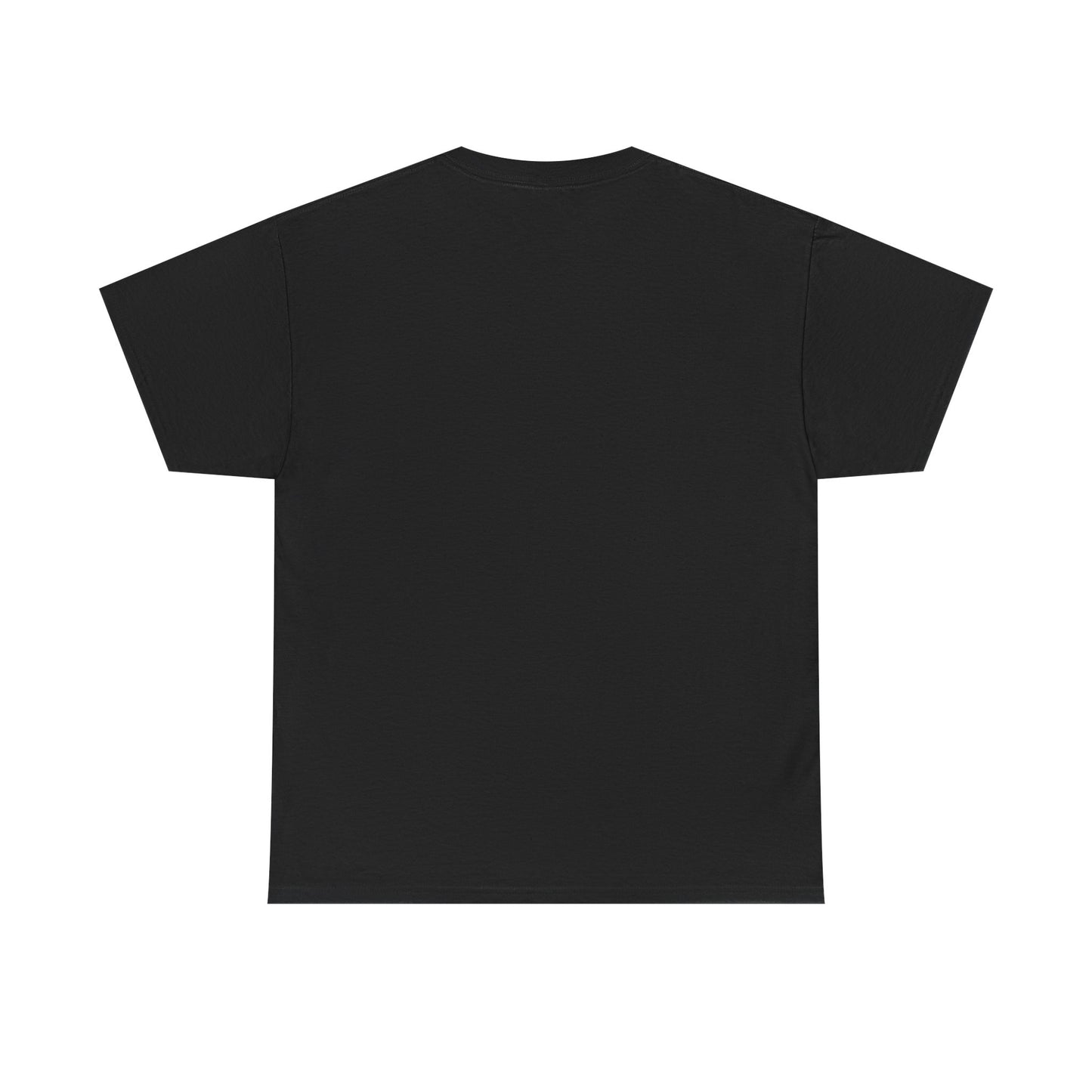 Life’s a Lyric™ Create Your Verse™ Unisex Heavy T for Creative Souls