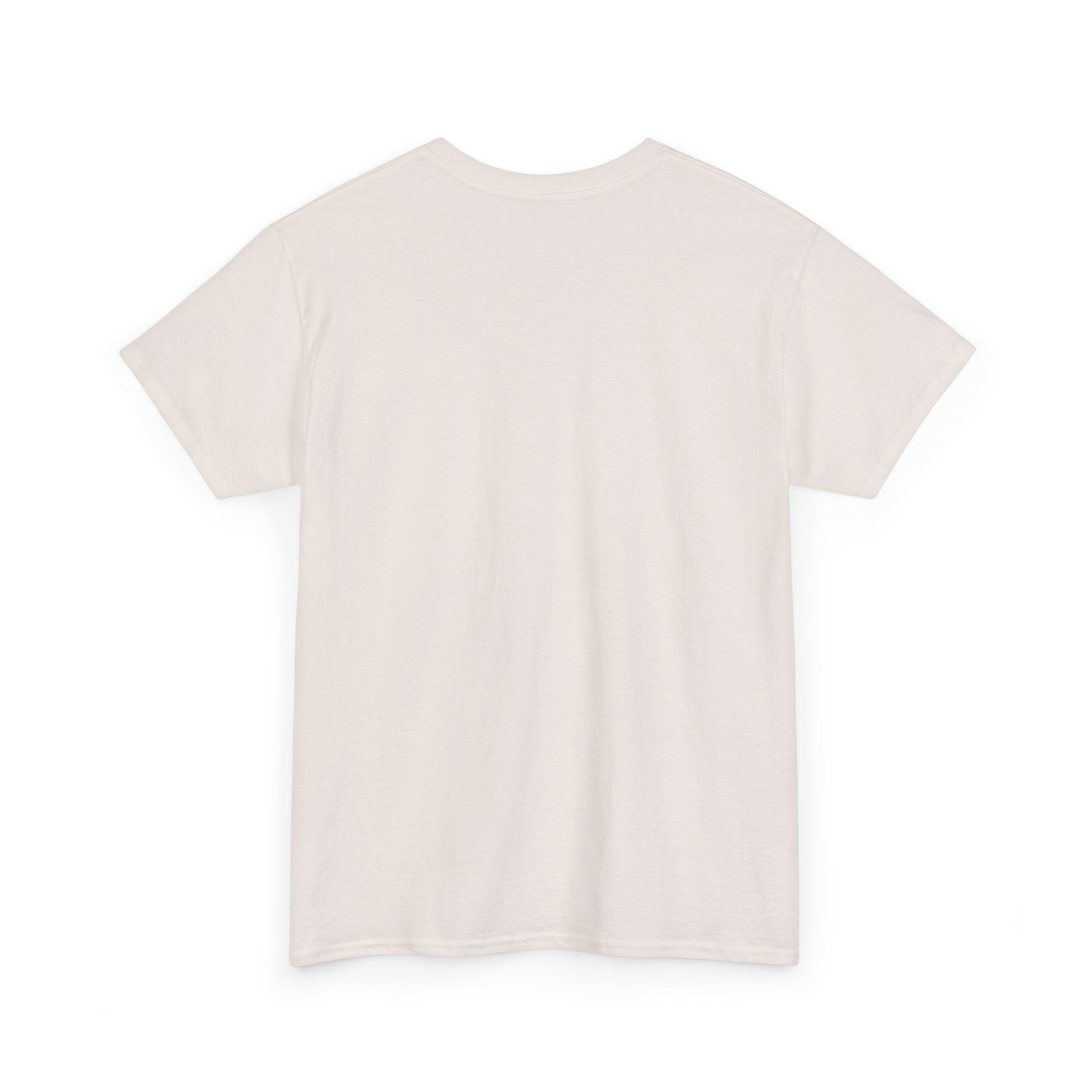 Life’s a Lyric™ Create Your Verse™ Retro Gen X Tee