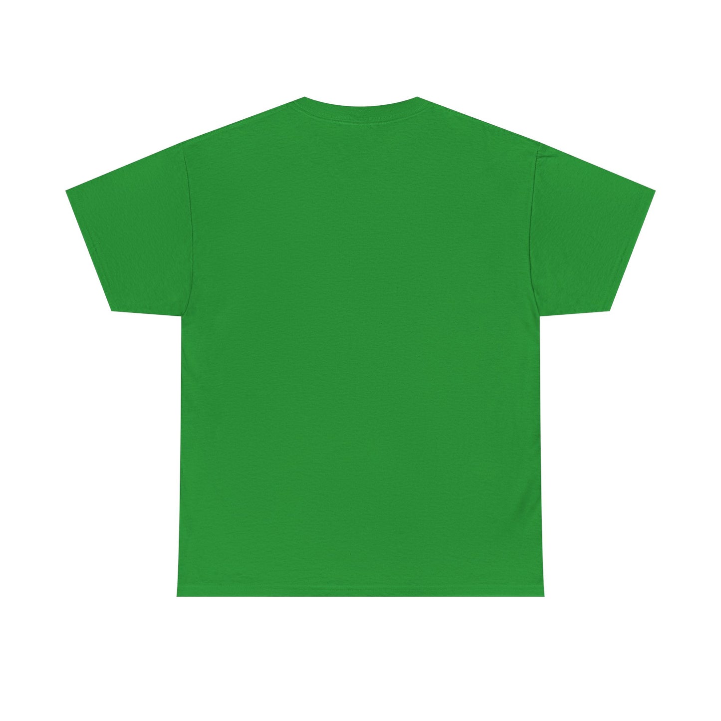 Life’s a Lyric™ Create Your Verse™ Retro Millennials Vibes Tee