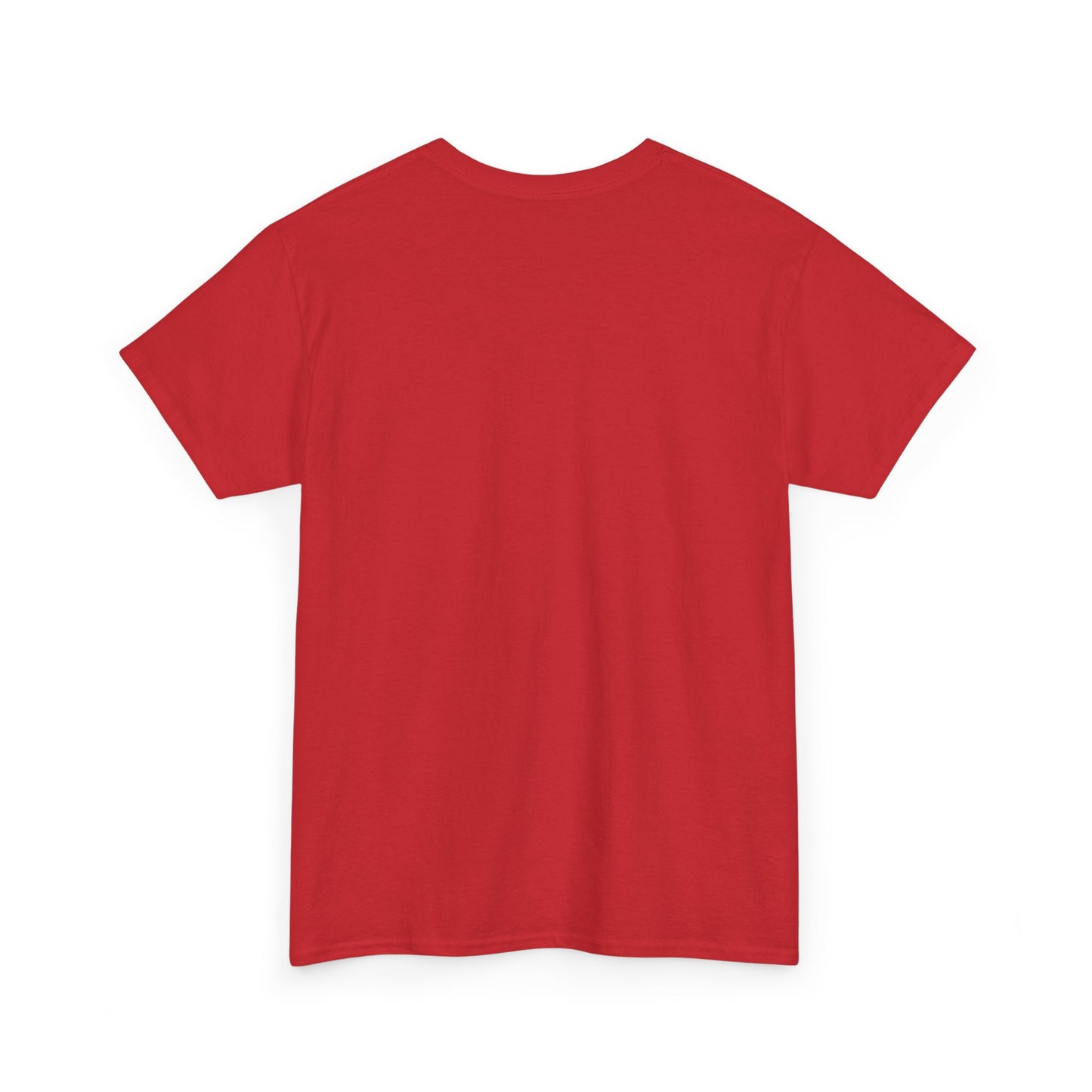 Life’s a Lyric™ Create Your Verse™ Unisex Retro Tee