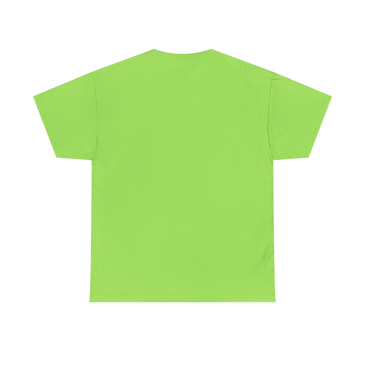 Life’s a Lyric™ Create Your Verse™ Retro Gen X Tee