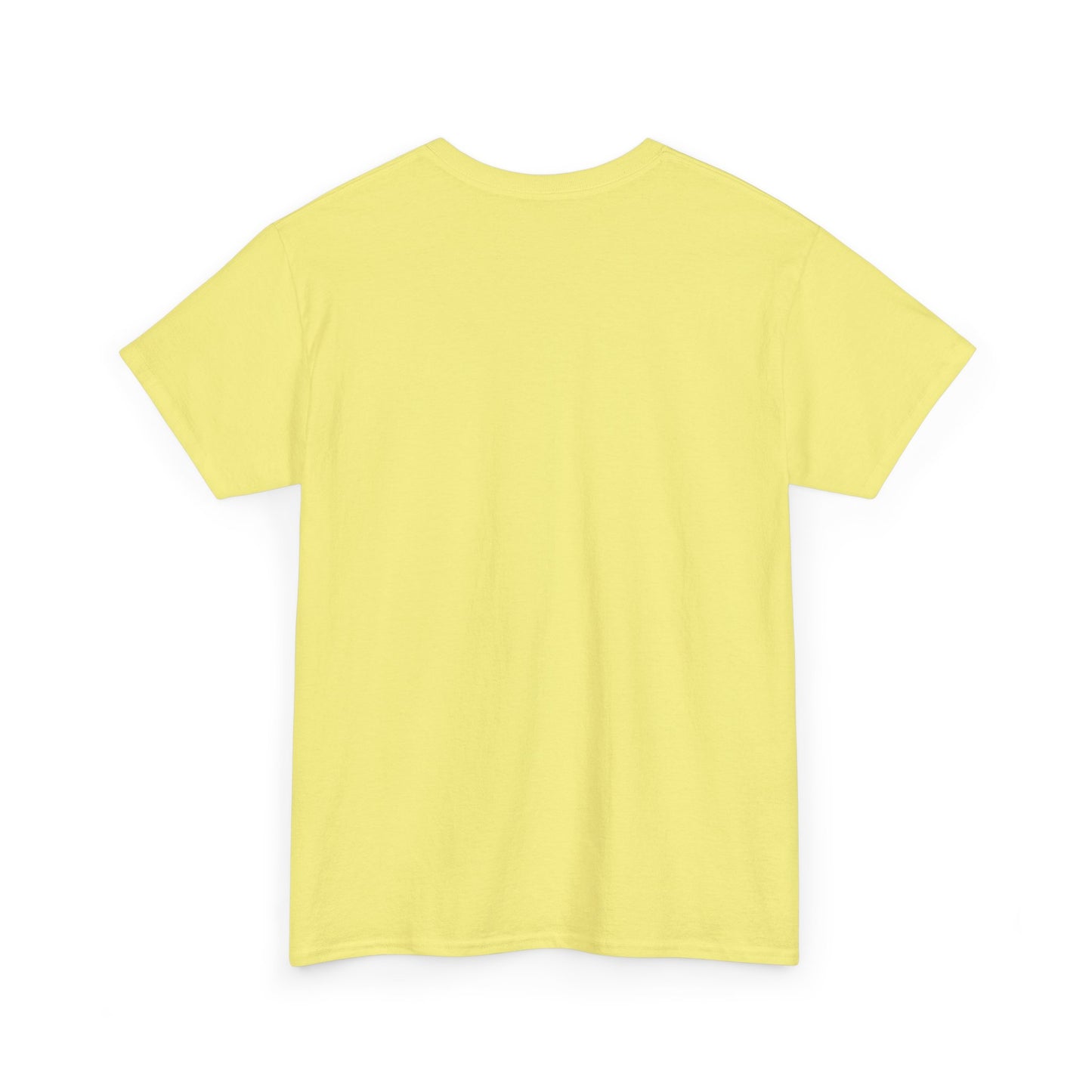 Life’s a Lyric™ Create Your Verse™ Unisex Retro Tee