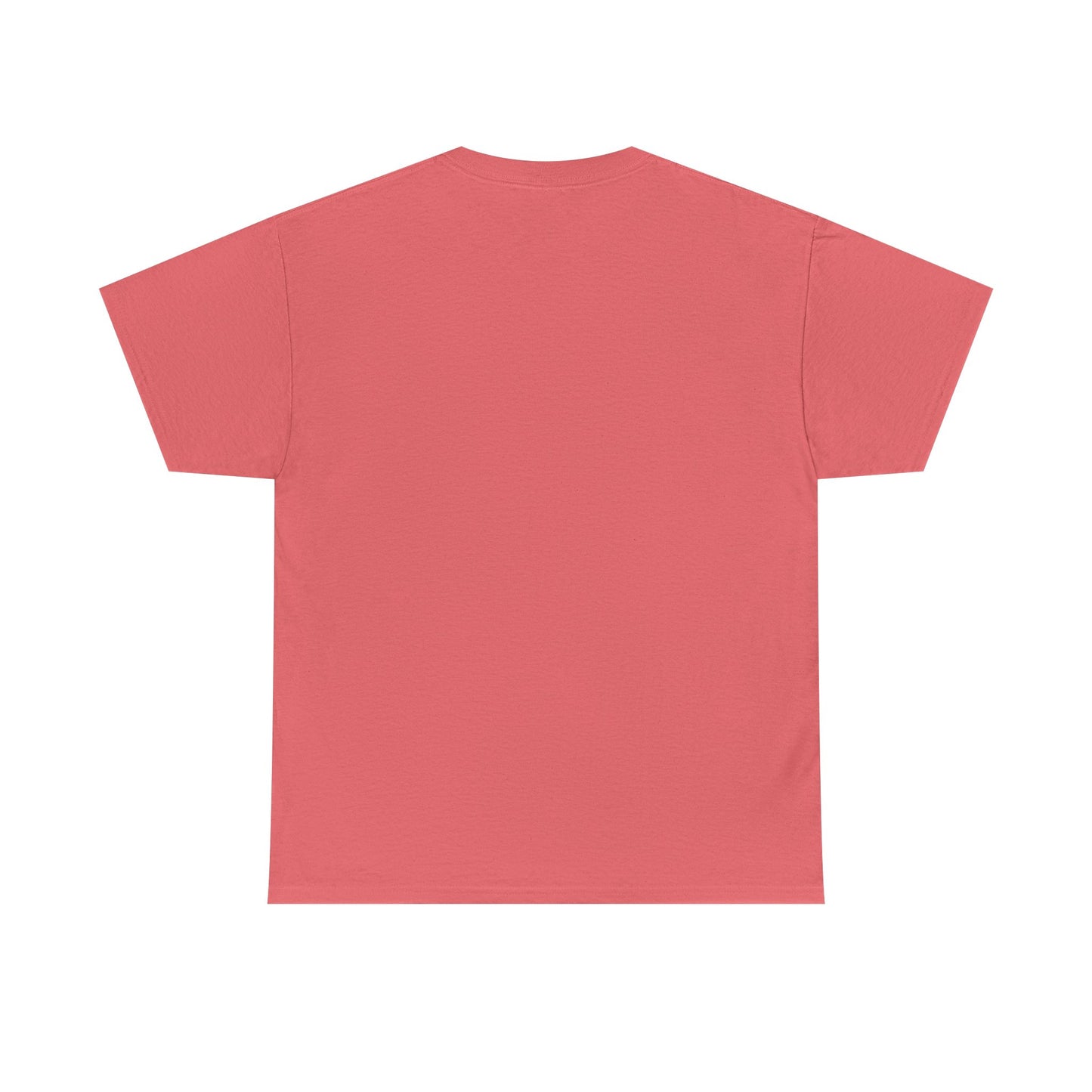 Life’s a Lyric™ Create Your Verse™ Unisex Retro Tee