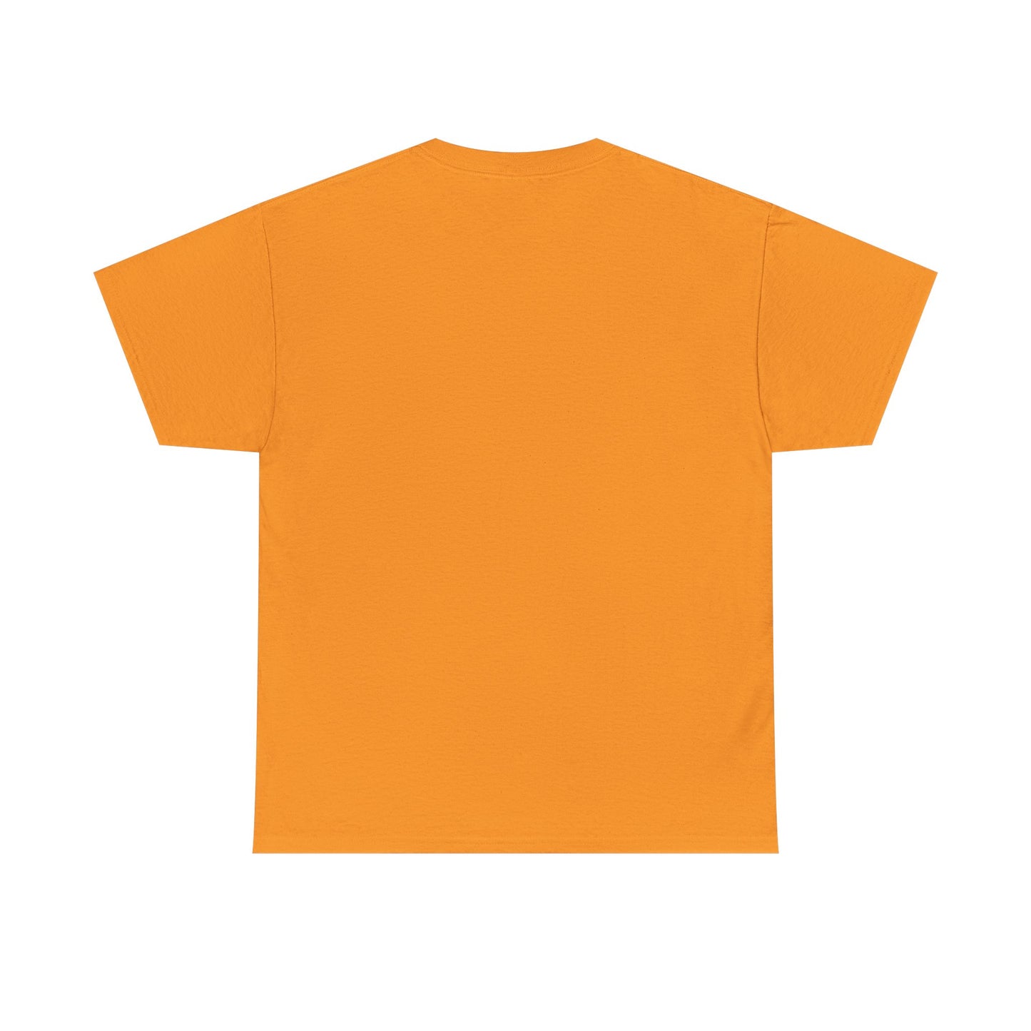 Life’s a Lyric™ Create Your Verse™ Retro Gen X Tee
