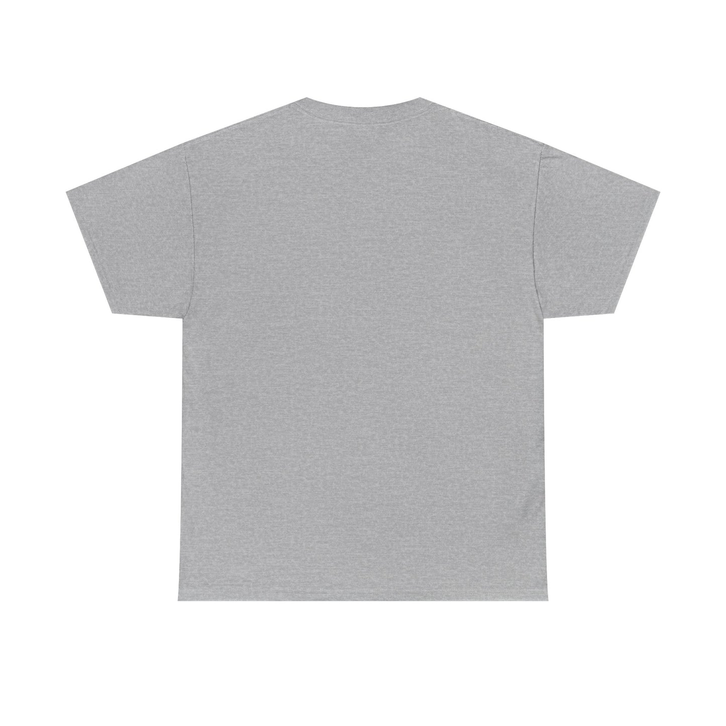 Life’s a Lyric™ Create Your Verse™ Unisex Heavy T for Creative Souls