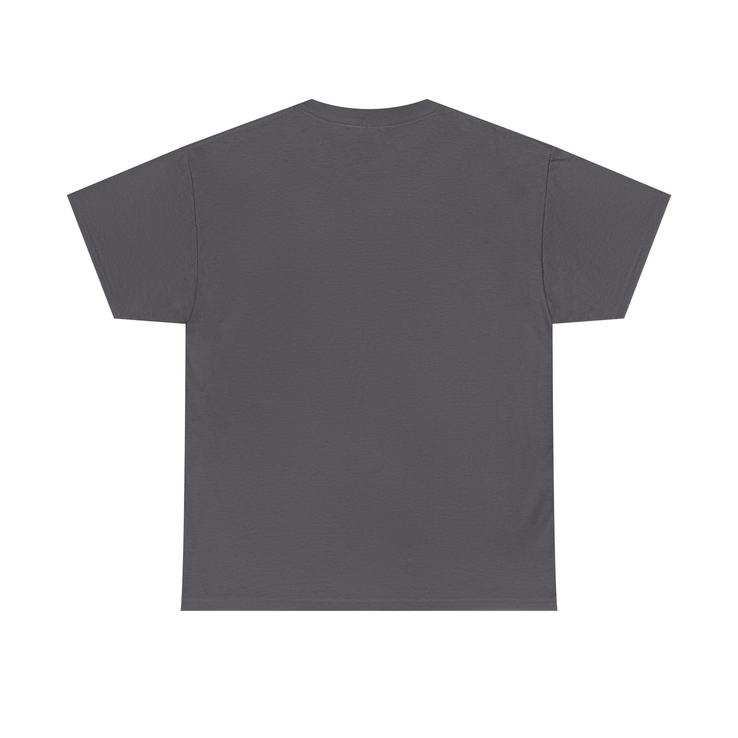 Life’s a Lyric™ Create Your Verse™ Unisex Retro Tee