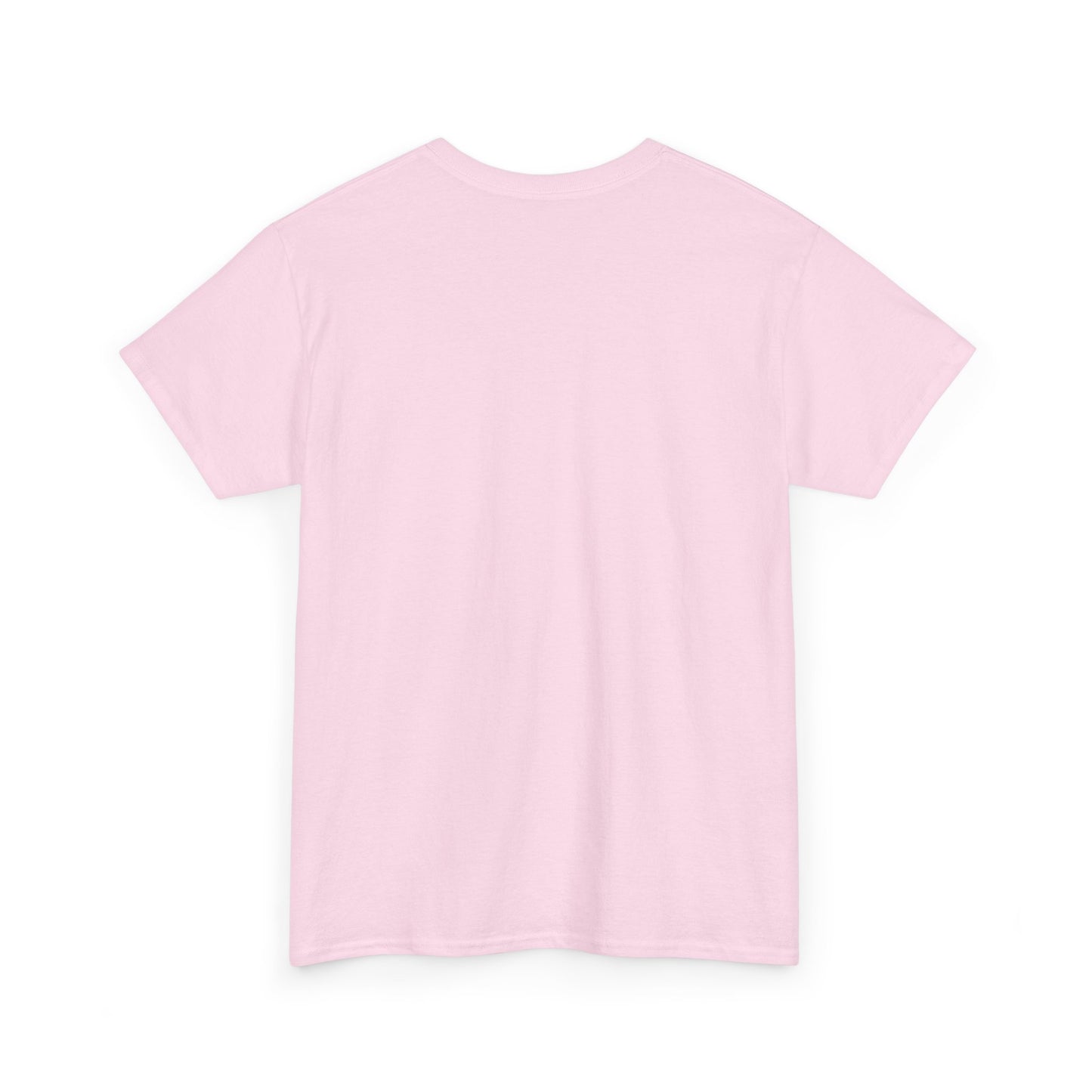 Life’s a Lyric™ Create Your Verse™ Unisex Heavy T for Creative Souls