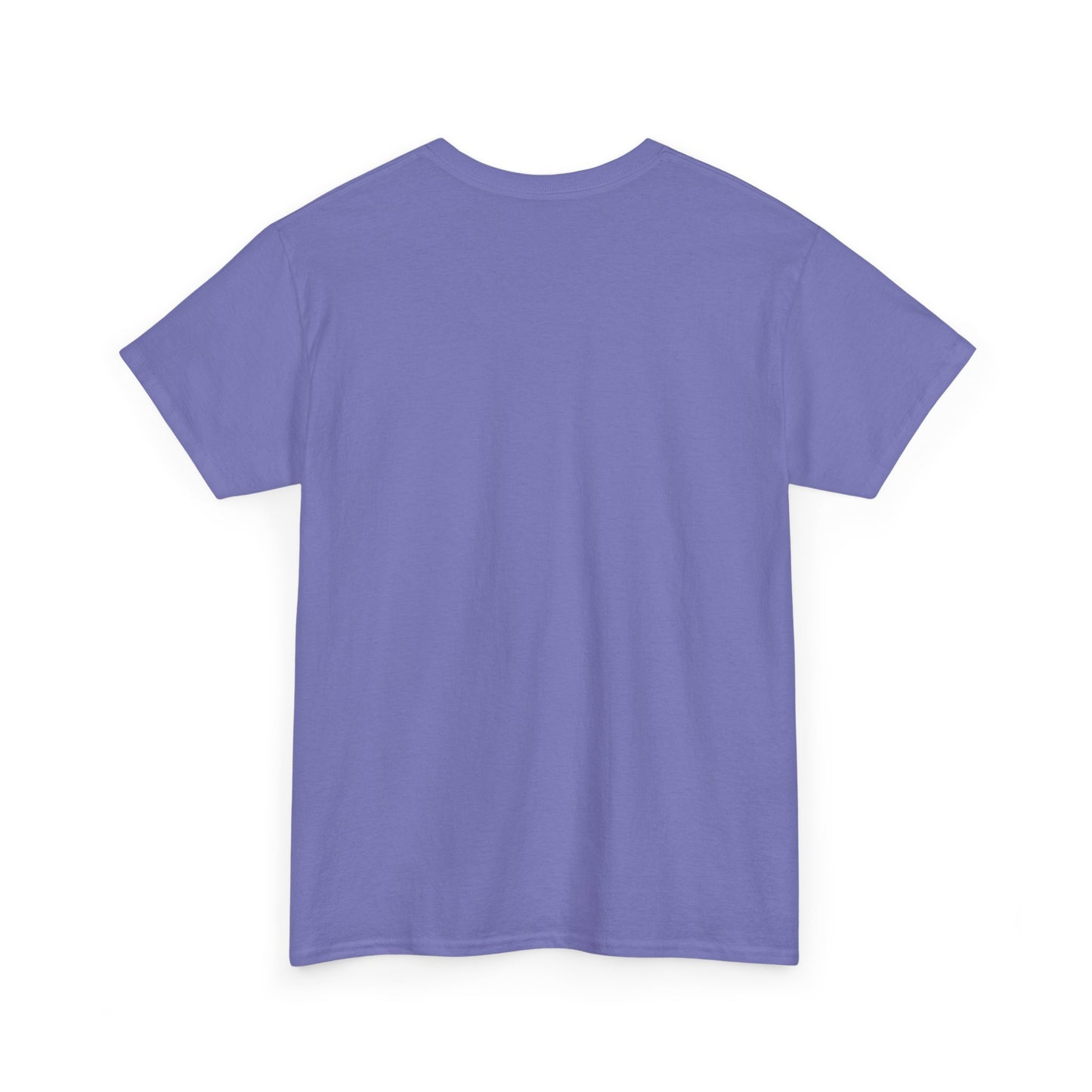Life’s a Lyric™ Create Your Verse™ Unisex Heavy T for Creative Souls
