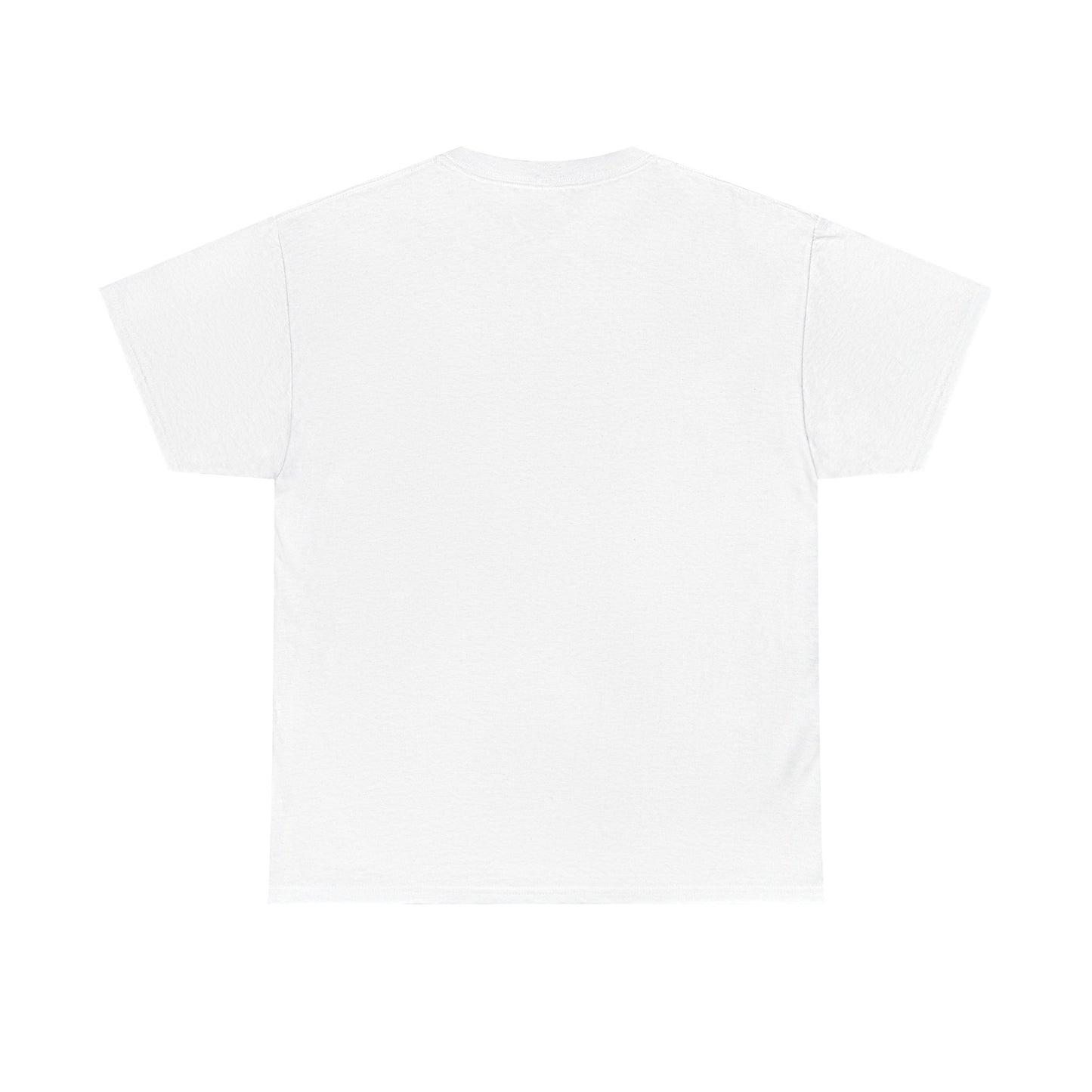 Life’s a Lyric™ Create Your Verse™ Unisex Retro Tee