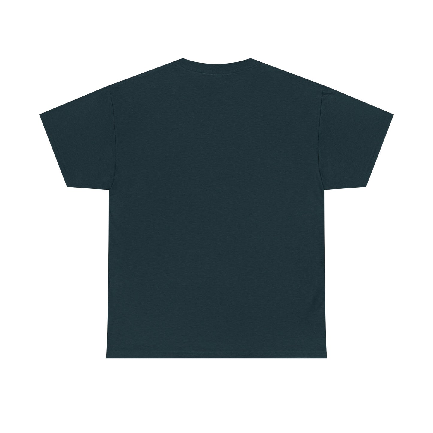 Life’s a Lyric™ Create Your Verse™ Retro Millennials Vibes Tee
