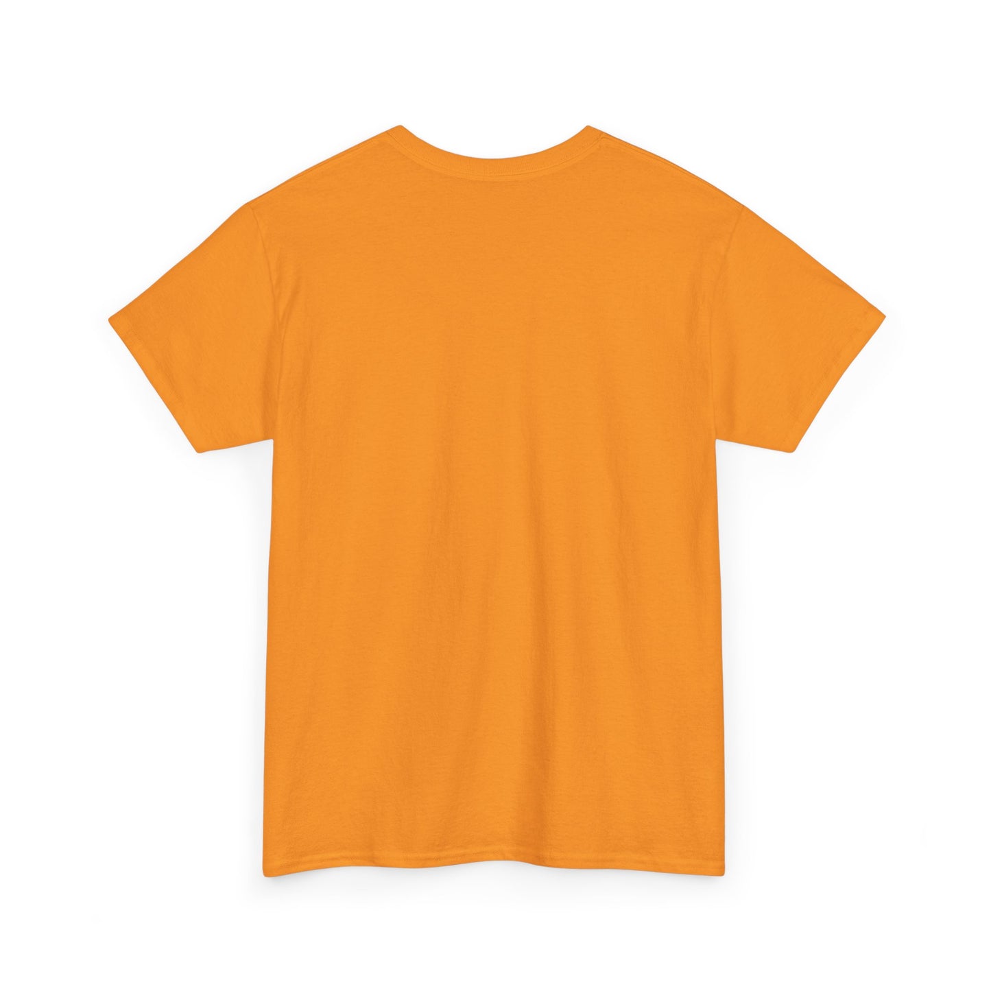 Life’s a Lyric™ Create Your Verse™ Retro Gen X Tee