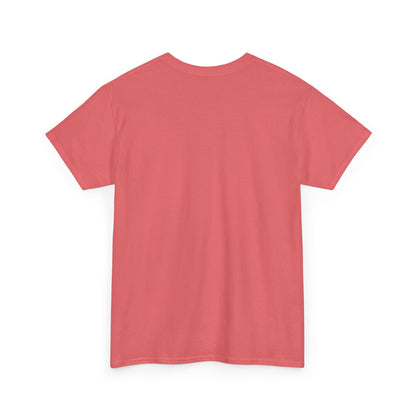 Life’s a Lyric™ Create Your Verse™ Unisex Retro Tee