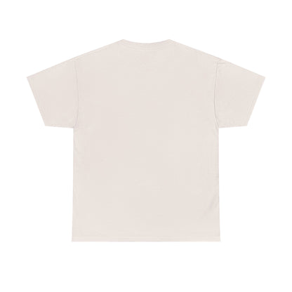 Life’s a Lyric™ Create Your Verse™ Retro Millennials Vibes Tee