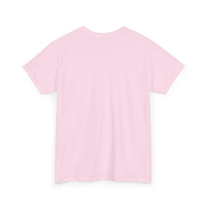 Life’s a Lyric™ Create Your Verse™ Retro Gen X Tee