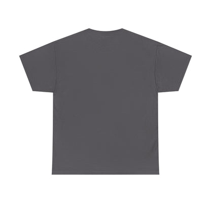Life’s a Lyric™ Create Your Verse™ Retro Gen X Tee