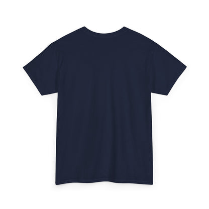 Life’s a Lyric™ Create Your Verse™ Unisex Retro Tee