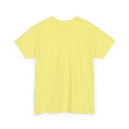 Life’s a Lyric™ Create Your Verse™ Retro Millennials Vibes Tee