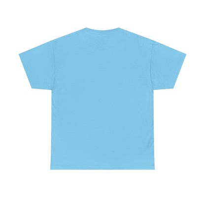 Life’s a Lyric™ Create Your Verse™ Unisex Retro Tee