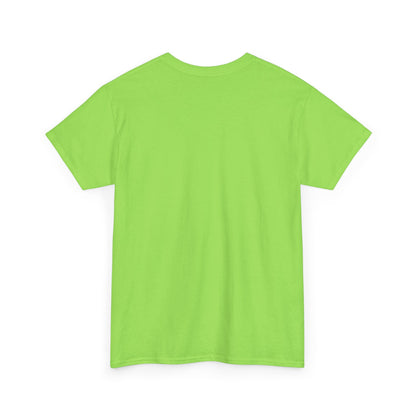 Life’s a Lyric™ Create Your Verse™ Retro Gen X Tee