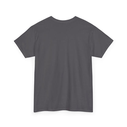 Life’s a Lyric™ Create Your Verse™ Retro Gen X Tee
