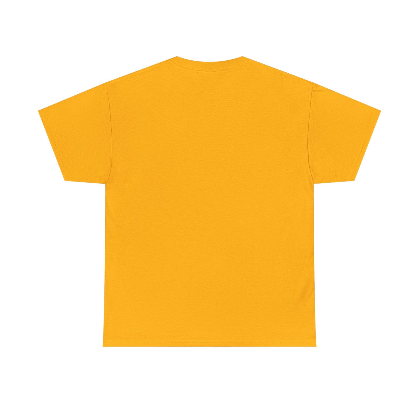 Life’s a Lyric™ Create Your Verse™ Unisex Retro Tee